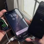 Stop plugging these 7 devices into extension cords