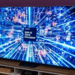 I changed these 6 Samsung TV settings to give the picture quality an instant boost