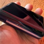 I tested a 9,000,000mAh battery pack from eBay that cost $10