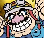 Best Of 2024: Butt Movements, Pitches, And 9-Volt’s Retro Microgames