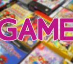 Best Of 2024: Tricks Of The Trade-In -GAME Employee