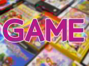 Best Of 2024: Tricks Of The Trade-In -GAME Employee