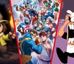 Guide: 54 Games You Should Pick Up In The Nintendo Switch eShop Holiday Sale (Europe)