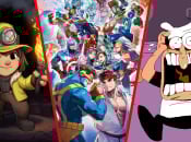 Guide: 54 Games You Should Pick Up In The Nintendo Switch eShop Holiday Sale (Europe)