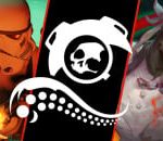 Opinion: Nightdive Studios Had Its Best, Most Prolific Year Yet In 2024