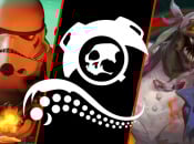 Opinion: Nightdive Studios Had Its Best, Most Prolific Year Yet In 2024