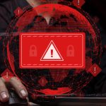 10 things I’d never, ever do as an IT professional