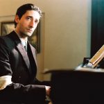 Adrien Brody recalls developing eating disorder, PTSD after extreme weight loss while filming ‘The Pianist’