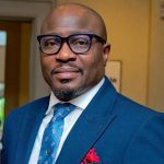 Airtel Nigeria calls for urgent actions as fibre cuts hit 43 daily