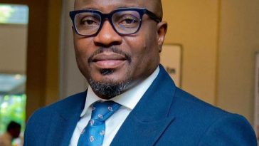 Airtel Nigeria calls for urgent actions as fibre cuts hit 43 daily  