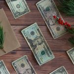 “Naira closes at ₦1,537/$1, weakest pre-Xmas day rate ever