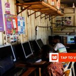 Cybercafés in Kenya to install CCTVs, collect customers’ IDs under proposed rules