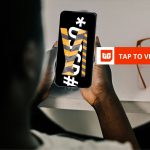 Banks must settle ₦212.5 billion USSD debt to telcos by year-end