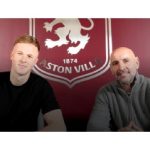 Marschall signs new contract