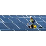 Creating New Jobs: Governor Hochul Announces Approval of Solar Array in Niagara County –