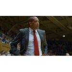 Washington Mystics Announce New Leadership