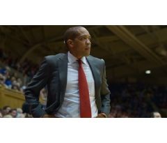 Washington Mystics Announce New Leadership