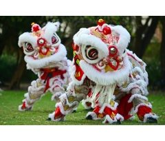 Tet Festival 2025: A Celebration of New Beginnings at Four Seasons Resort The Nam Hai