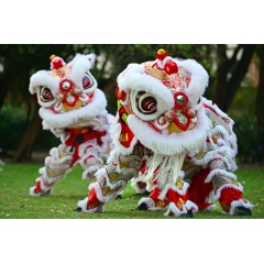 Tet Festival 2025: A Celebration of New Beginnings at Four Seasons Resort The Nam Hai