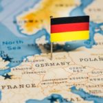 Black Market Remains Issue for Gambling Operations in Germany