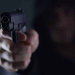 Two Men Shot as Robbery Goes Wrong at Queens Illegal Gambling Room