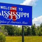 Mississippi Gives Go-Ahead for Tullis Casino Resort in Biloxi