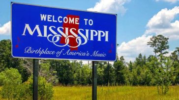 Mississippi Gives Go-Ahead for Tullis Casino Resort in Biloxi