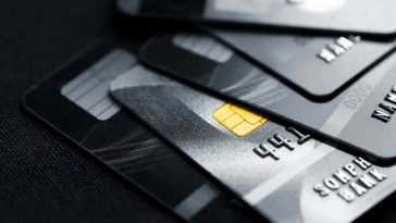 Irish Banks to Introduce Voluntary Gambling Transaction Blocks