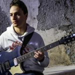 “We’re probably better off than the previous generation. Not because we’re better, but because it’s easier to reach a certain level faster”: Matteo Mancuso on how he plans to take his playing to even greater heights – thanks to some advice fro