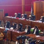 List of Supreme Court judgments that change Nigeria’s constitution in 2024