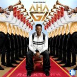 Frank Edwards – AHA GI (RE MIX) Ft Frank Edwards