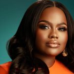 Jade Osiberu Reflects on Her Bold Leap Into Nollywood in An Open Letter to Herself