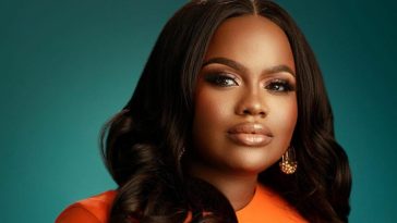 Jade Osiberu Reflects on Her Bold Leap Into Nollywood in An Open Letter to Herself