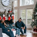 We Asked BellaNaijarians What Christmas Means to Them, Read Their Replies