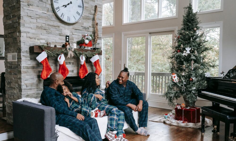 We Asked BellaNaijarians What Christmas Means to Them, Read Their Replies