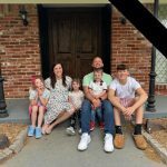 Will Robinson, Durant High School Basketball Coach Killed in Tragic Xmas Eve Accident