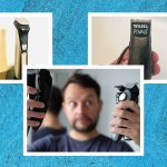 11 Best Beard Trimmers (2024): Full Beards, Hair, Stubble