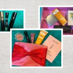 10 Best Beauty Box Subscriptions, Tested and Reviewed (2024)