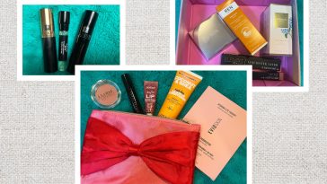 10 Best Beauty Box Subscriptions, Tested and Reviewed (2024)