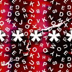 You Need to Create a Secret Password With Your Family