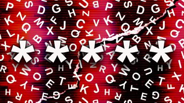 You Need to Create a Secret Password With Your Family