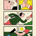 Give Your Social Health a Decent Workout