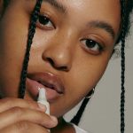 18 Best Lip Balms to Soothe Chapped, Dry Lips, According to Derms