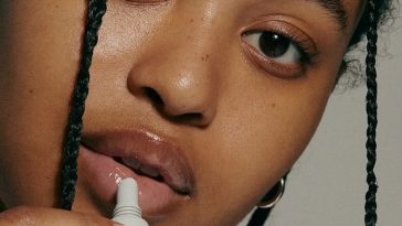 18 Best Lip Balms to Soothe Chapped, Dry Lips, According to Derms