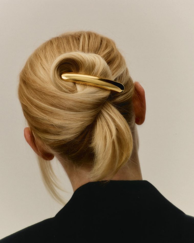 12 Best Hair Accessories to Inspire Your Next Style