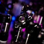 MIT’s light-activated antiferromagnetic memory could replace today’s ferromagnets