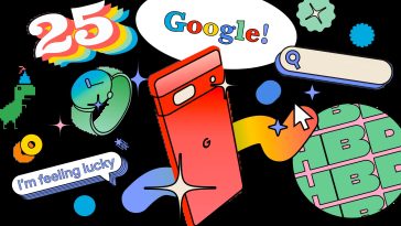 Google fights back: proposes to limit default search agreements, wants to avoid selling Chrome