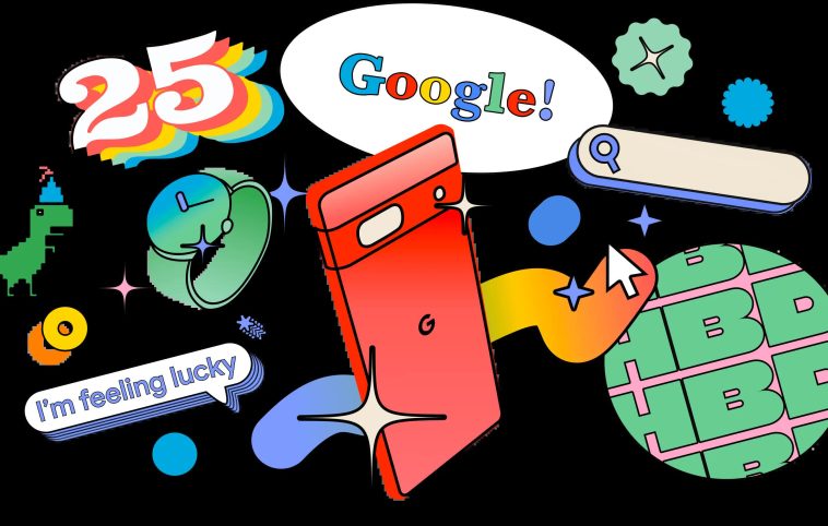 Google fights back: proposes to limit default search agreements, wants to avoid selling Chrome