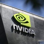 Nvidia “Blackwell Ultra” GB300 GPU to include 288GB of HBM3e memory and draw 1,400W