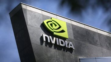 Nvidia “Blackwell Ultra” GB300 GPU to include 288GB of HBM3e memory and draw 1,400W